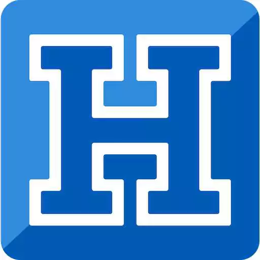 Play HomeTown Gate APK