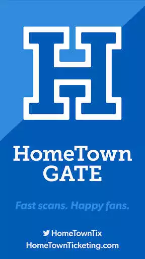 Play HomeTown Gate  and enjoy HomeTown Gate with UptoPlay