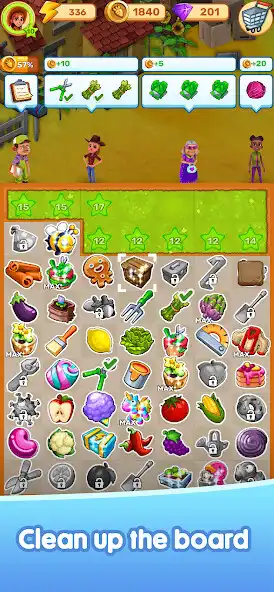 Play Hometown: Merge Farm and enjoy Hometown: Merge Farm with UptoPlay Play Hometown: Merge Farm and enjoy Hometown: Merge Farm with UptoPlay