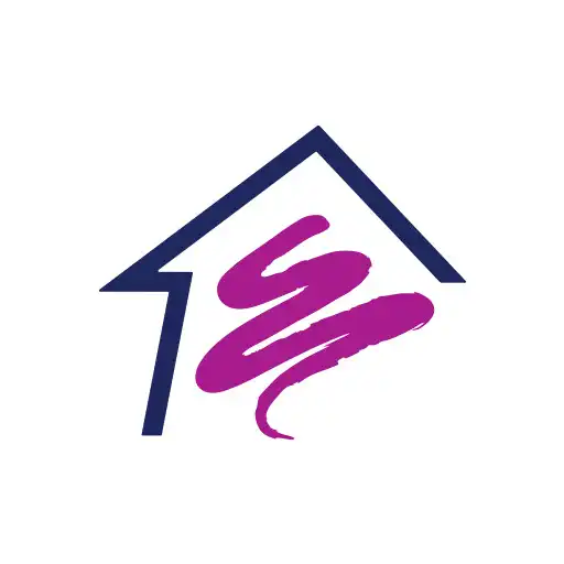 Play HomeTown Mobile APK