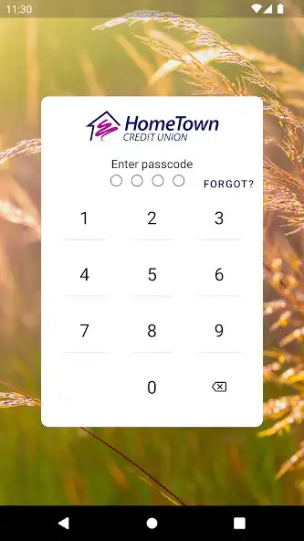 Play HomeTown Mobile and enjoy HomeTown Mobile with UptoPlay Play HomeTown Mobile and enjoy HomeTown Mobile with UptoPlay