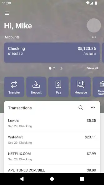 Play HomeTown Mobile as an online game online HomeTown Mobile with UptoPlay Play HomeTown Mobile as an online game HomeTown Mobile with UptoPlay