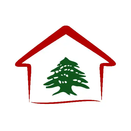 Play Hometown News APK