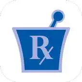 Free play online Hometown Pharmacy Texas APK