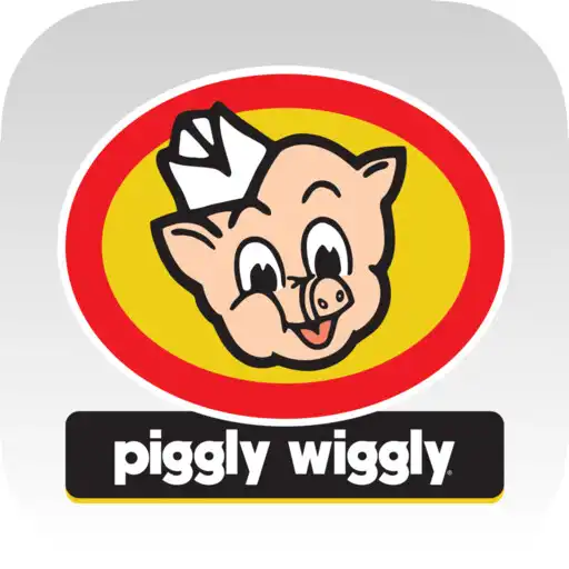 Play Hometown Piggly Wiggly APK