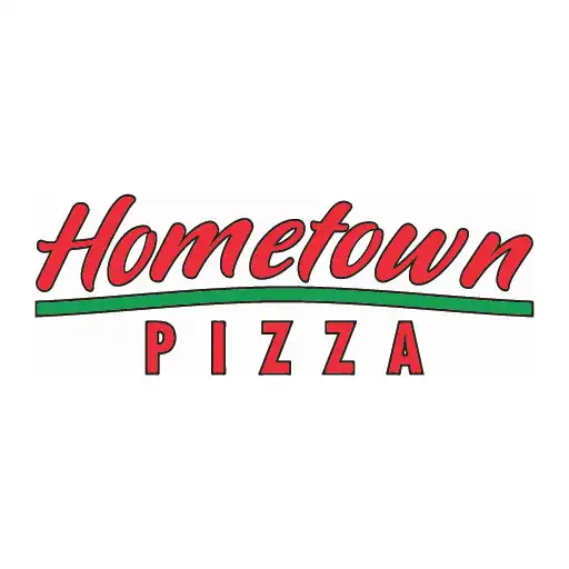 Play Hometown Pizza – HTP APK Play Hometown Pizza – HTP APK