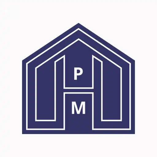 Play Hometown PMG APK Play Hometown PMG APK