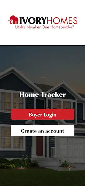 Play Home Tracker - Ivory as an online game Home Tracker - Ivory with UptoPlay