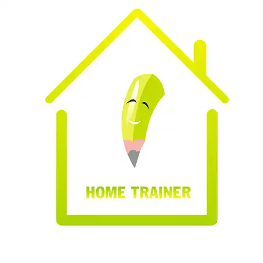 Play Home Trainer APK Play Home Trainer APK