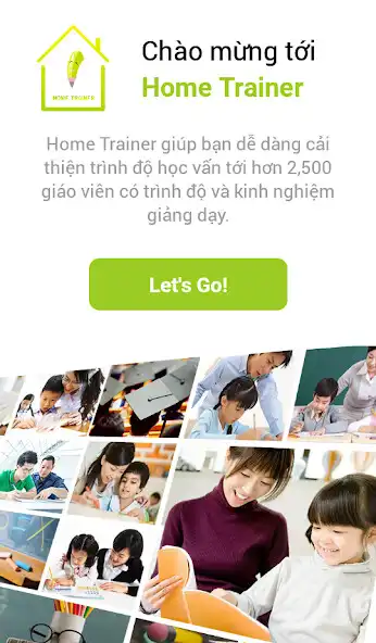 Play Home Trainer  and enjoy Home Trainer with UptoPlay