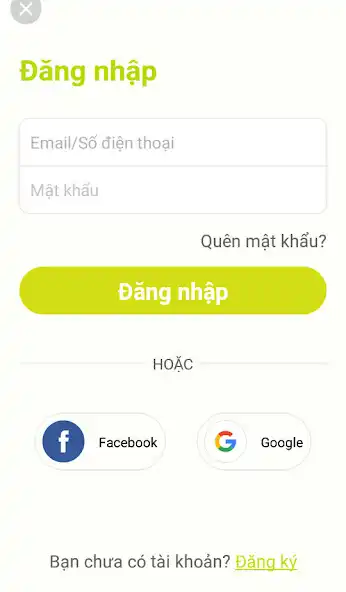 Play Home Trainer as an online game Home Trainer with UptoPlay