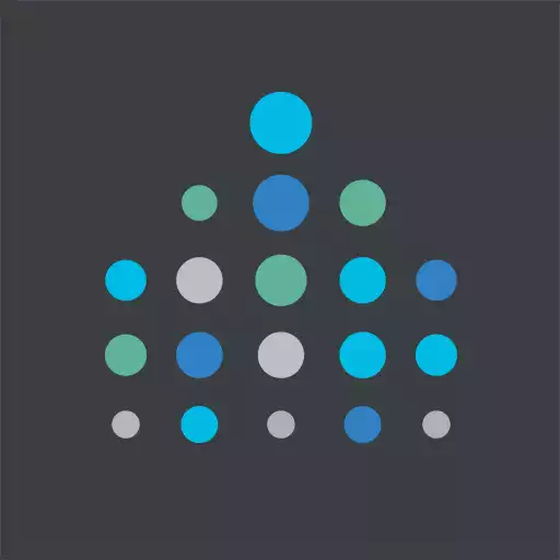 Free play online HomeTrak Mobile APK Free play online HomeTrak Mobile APK
