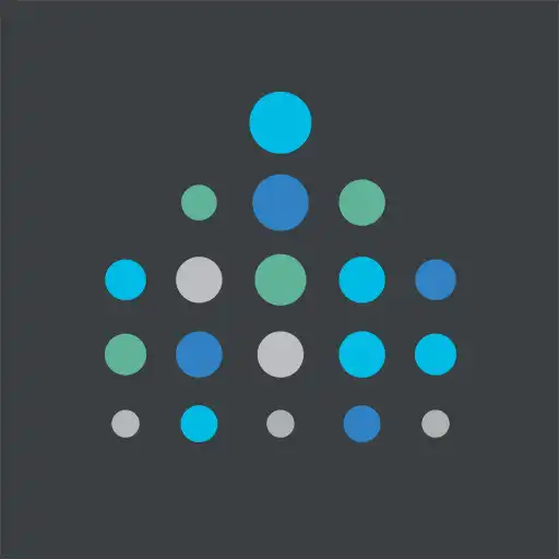 Play HomeTrak Mobile APK