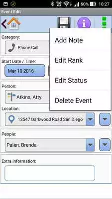 Play HomeTrak Mobile
