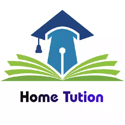 Free play online Home Tuition  APK