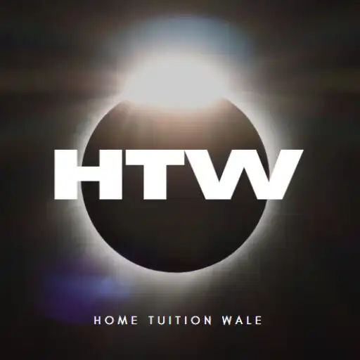 Play Home Tuition Waale APK