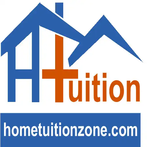 Play Home Tuition Zone APK