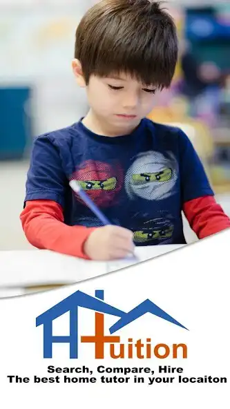 Play Home Tuition Zone  and enjoy Home Tuition Zone with UptoPlay