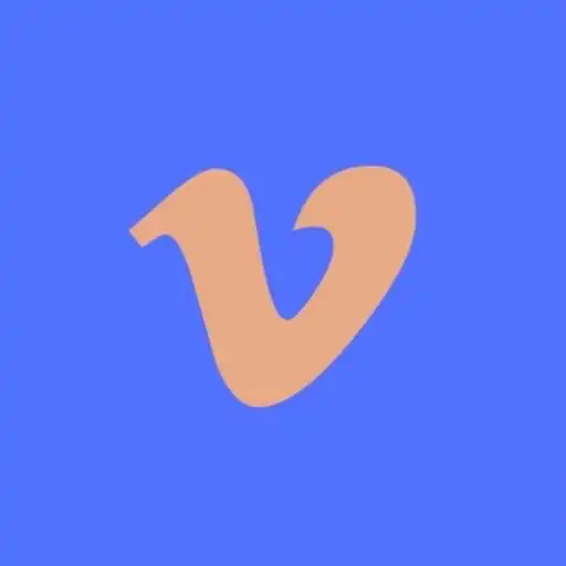 Play Home Tutor Job APK