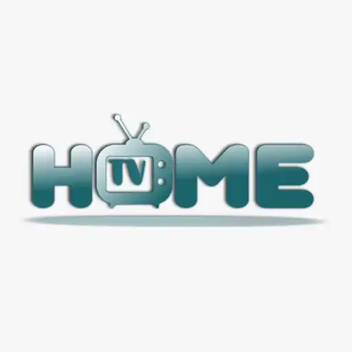 Play Home Tv APK Play Home Tv APK
