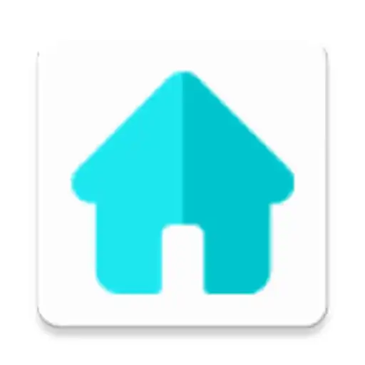 Play Home TV  - Launch TV APK