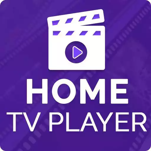 Free play online Home TV Player APK