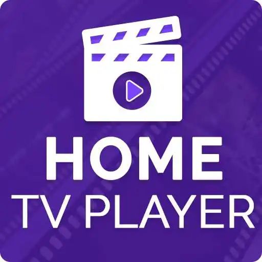Run free android online Home TV Player APK Run free android online Home TV Player APK
