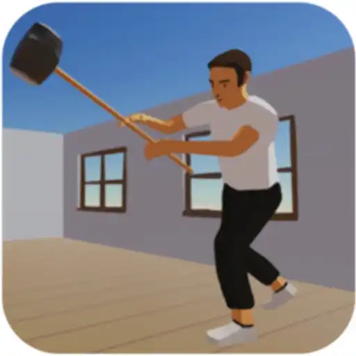 Play Home: Ultimate Destruction Sim APK