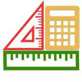 Free play online Home Unit Converter APK