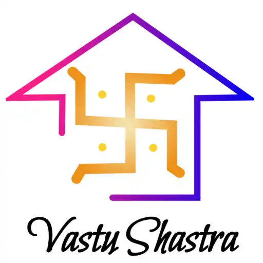 Play Home Vastu Shastra APK