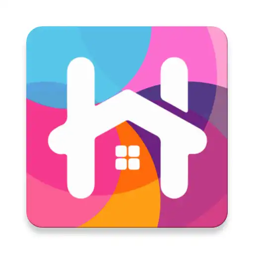 Play Homevents Vendor APK