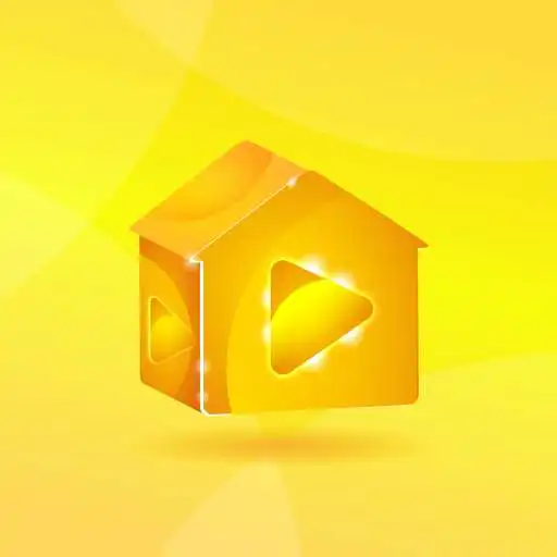 Play Home Videos Box APK