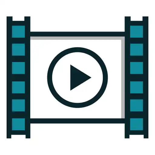 Play HomeVids APK