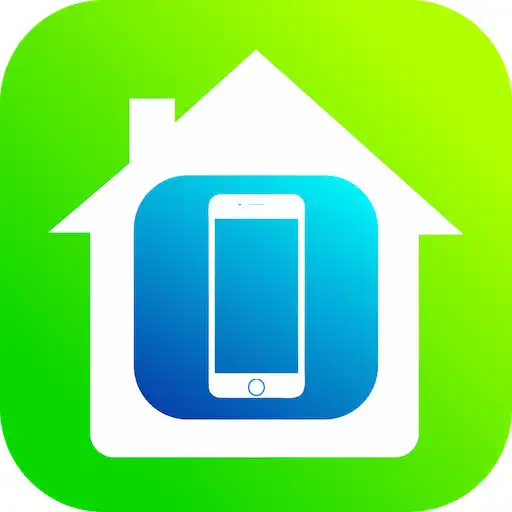 Play HomeVision APK