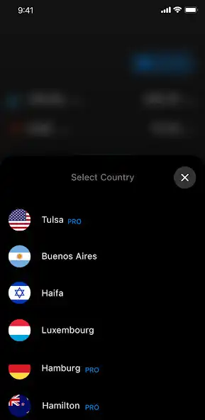 Play HomeVpn - Secure VPN Proxy as an online game HomeVpn - Secure VPN Proxy with UptoPlay