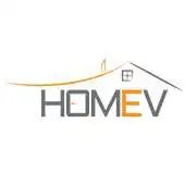 Free play online Homev Real Estate APK