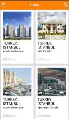 Play Homev Real Estate Play Homev Real Estate