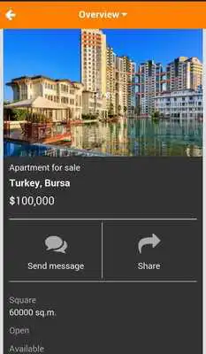 Play Homev Real Estate Play Homev Real Estate