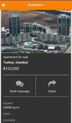Play Homev Real Estate Play Homev Real Estate