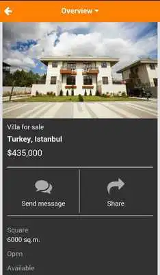 Play Homev Real Estate Play Homev Real Estate