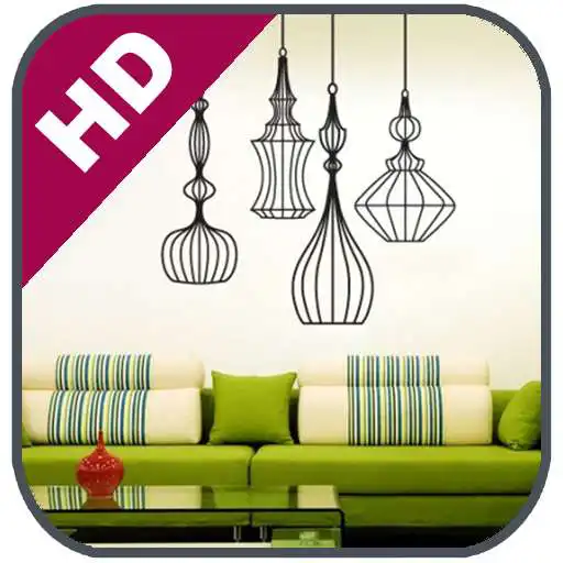 Free play online Home Wall Paint Ideas APK Free play online Home Wall Paint Ideas APK