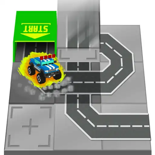 Free play online Homeward APK