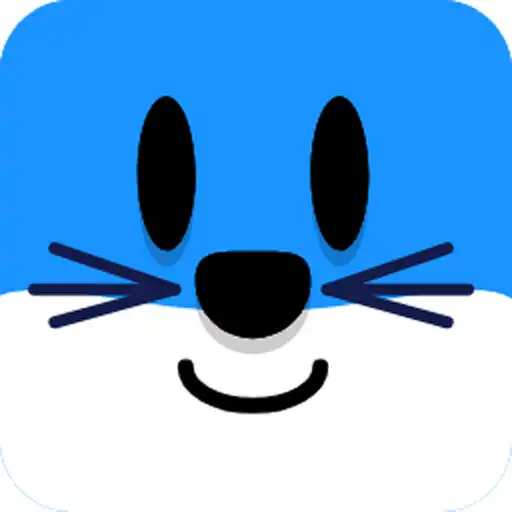 Play Homeway APK Play Homeway APK