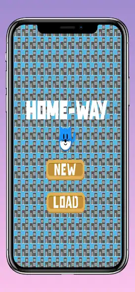Play Homeway  and enjoy Homeway with UptoPlay