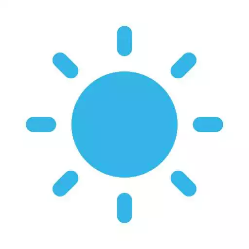 Run free android online Home Weather Station - Cumulus APK