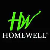 Free play online HOMEWELL APK Free play online HOMEWELL APK