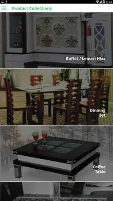 Play HOMEWELL