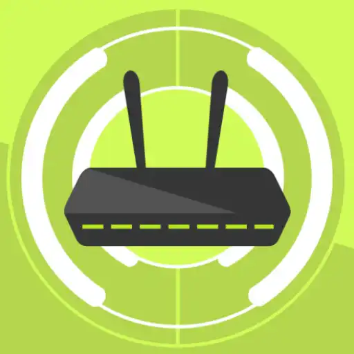 Play Home WiFi Alert APK Play Home WiFi Alert APK