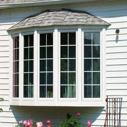 Free play online Home Window Model APK Free play online Home Window Model APK