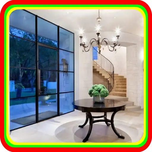Play Home Window Styles APK Play Home Window Styles APK